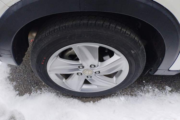 Used Honda Vezel 2020 1.5L CVT Elite Edition
