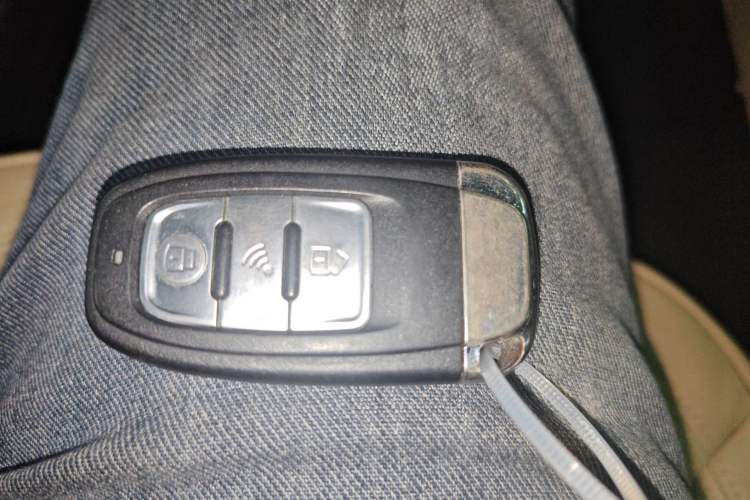 Used Buick Regal 2014 2.0L Leading Fashion Edition
