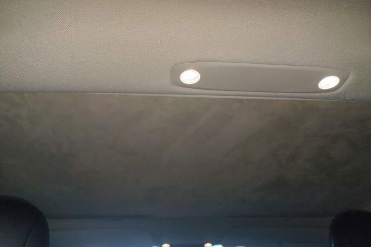 Used Tesla Model 3 2021 Revised Performance Version with All-Wheel Drive 3D1