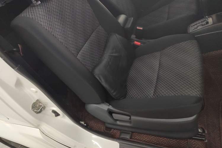 Used Suzuki Jimny 2015 1.3 AT JLX