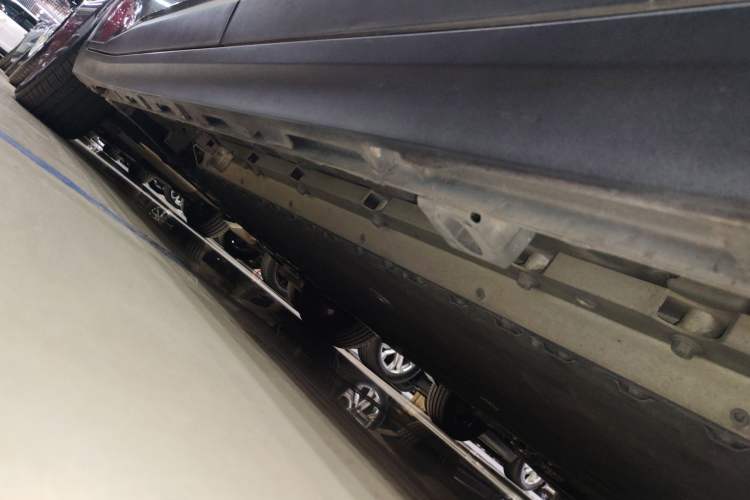 Used AION Y 2022 70 Intelligent Edition Lithium Iron Phosphate