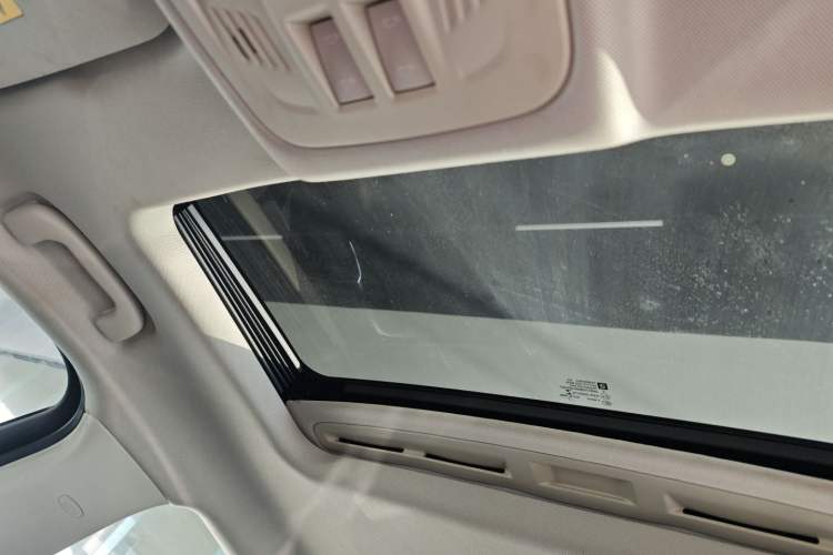 Used Buick Verano 2020 20T CVT Leading Edition
