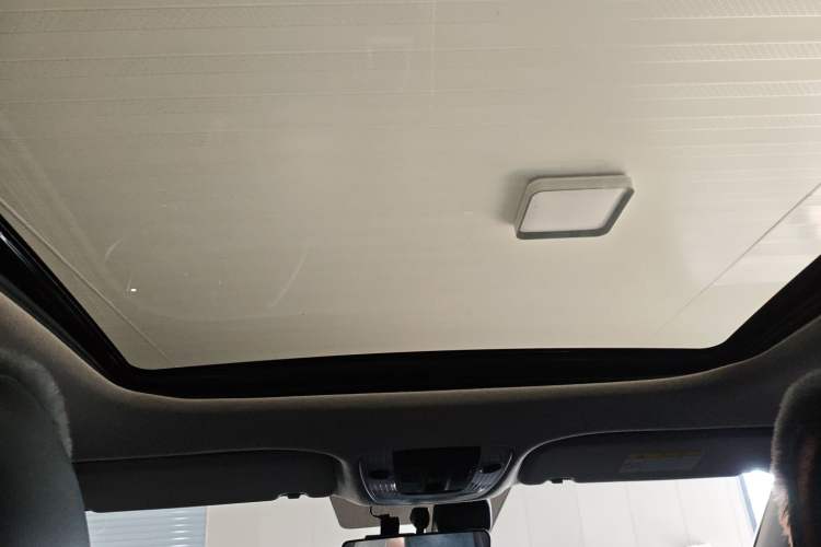 Used Kia Seltos 2023 1.5L CVT Luxury Edition
