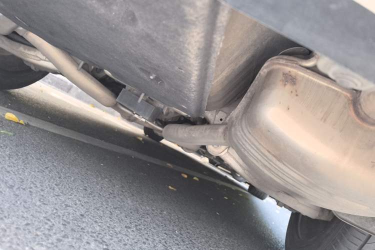 Used Hongqi H9 2020 2.0T Smart Connect Flagship Edition
