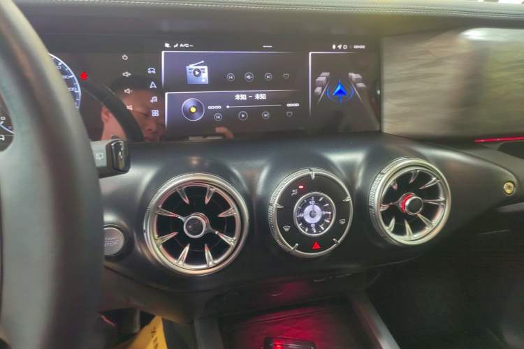 Used Tank 300 2021 Off-Road Edition 2.0T Conqueror