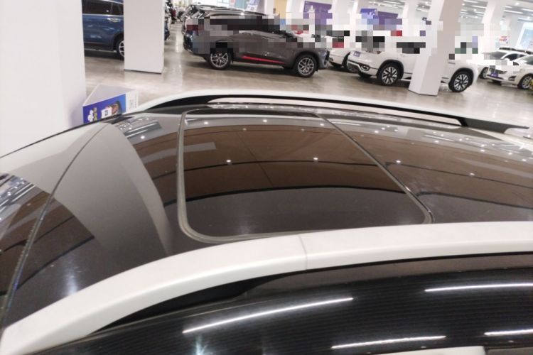 Used Kia kx1 Stonic 2021 1.4L Automatic Fun & Sport Edition