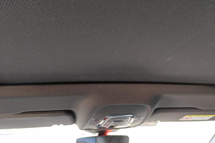 Used Audi A6L 2021 40 TFSI Luxury Dynamic Edition
