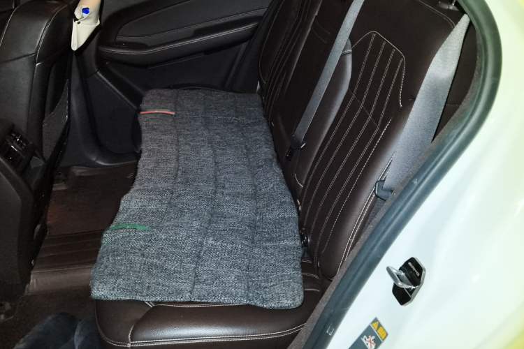 Used Mercedes-Benz GLE 2018 GLE 320 4MATIC Dynamic Edition Collector's Edition
