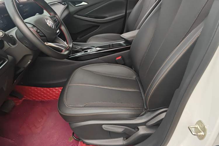 Used Buick Verano 2023 Pro Enjoyment Edition
