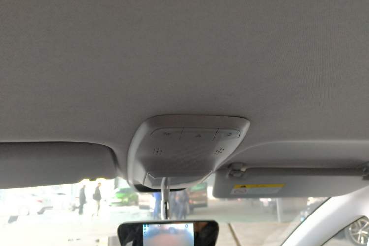 Used Baojun KiWi EV 2022 Designer Lite Edition Lithium Iron Phosphate