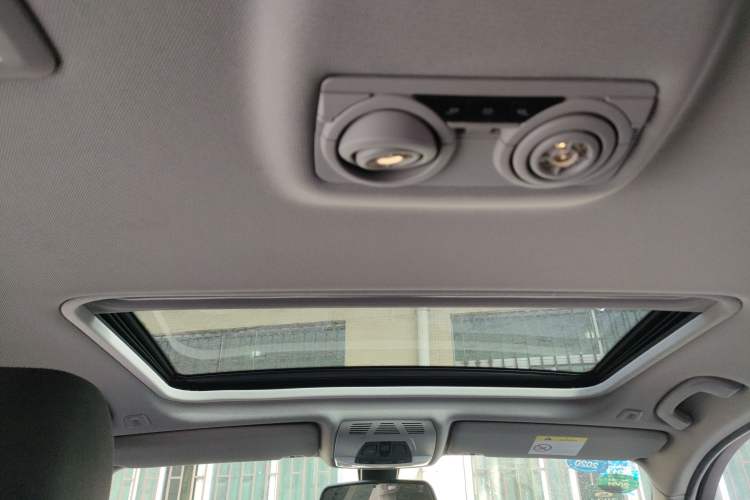 Used BMW 3 Series 2017 320Li M Sport Edition