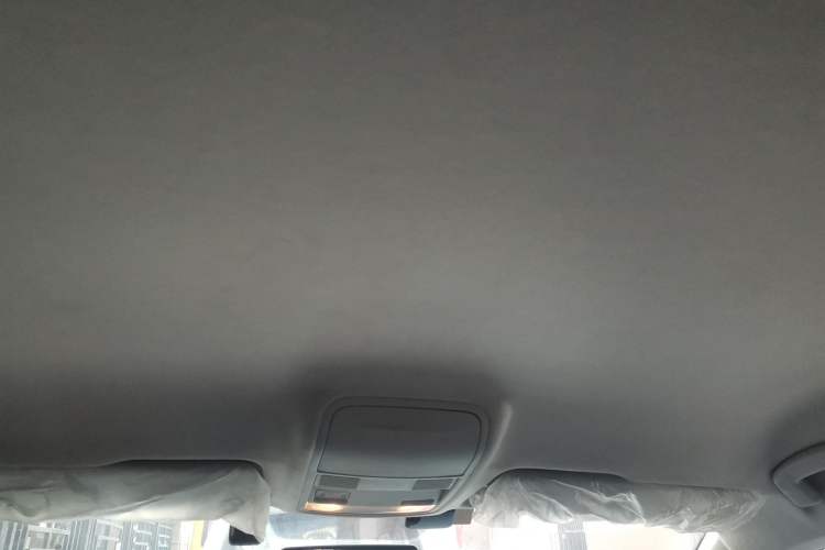 Used Volkswagen Tharu 2021 280TSI Two-Wheel Drive Trend Edition
