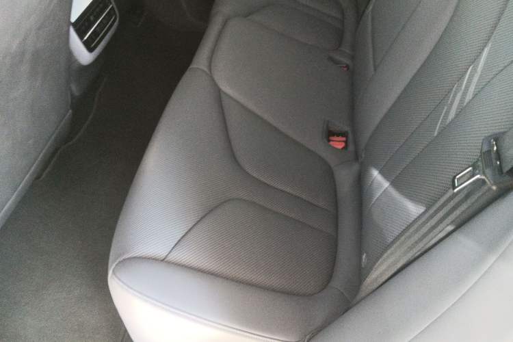 Used XPeng G7 2025 702 Max
