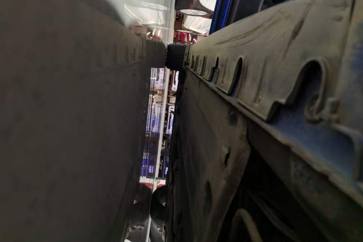 Used Hyundai Veloster 2012 1.6T Automatic Luxury Edition
