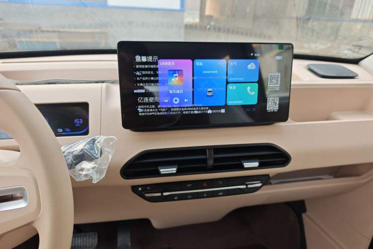 Used  Panda 2024 Panda Mini 200km Endurance Bear