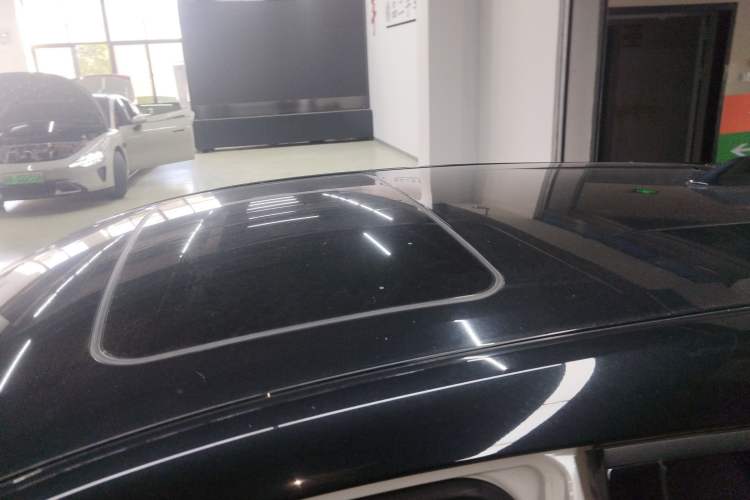 Used Toyota C-HR 2021 2.0L Luxury Edition
