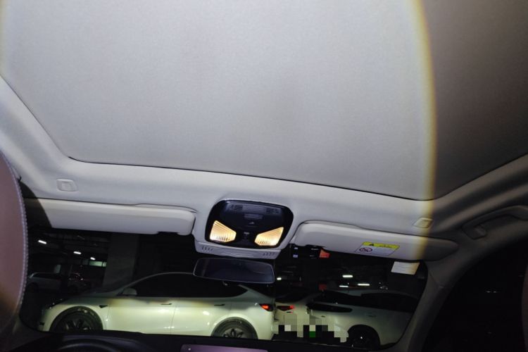 Used BMW X3 2018 xDrive25i M Sport Package China V
