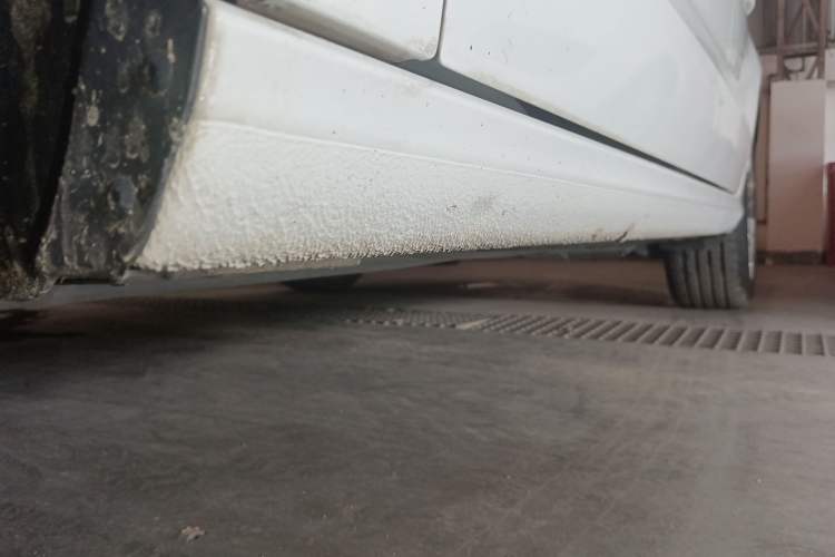 Used Audi A3 2019 Limousine 35 TFSI Ambition China VI
