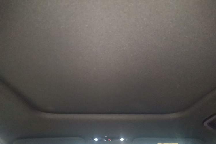 Used  L7 2025 EM-i 115km Exploration+ Edition
