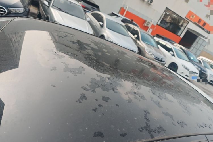 Used Chery Little Ant 2022 Sweet Pink Edition Half-Sugar Version Lithium Iron Phosphate 29.2 kWh 30 kW 301 km
