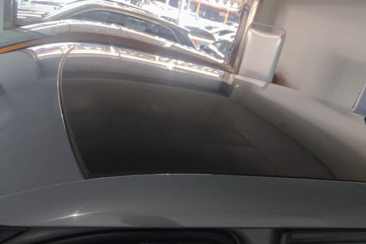 Used Land Rover Range Rover Evoque 2020 249 PS R-DYNAMIC SE Sport Technology Edition