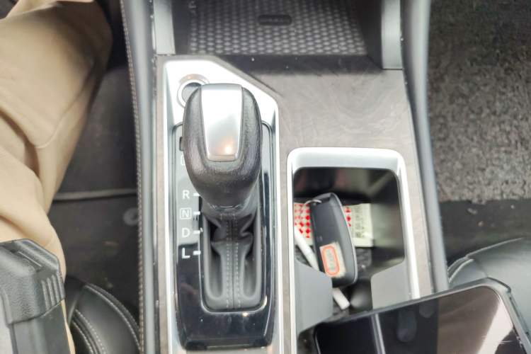 Used Nissan Teana 2022 2.0L XL-TLS Enjoyment Edition
