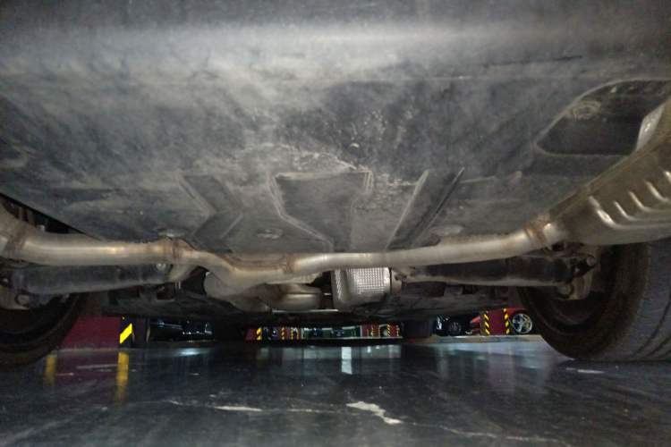 Used Mercedes-Benz CLS 2018 CLS 350 4MATIC