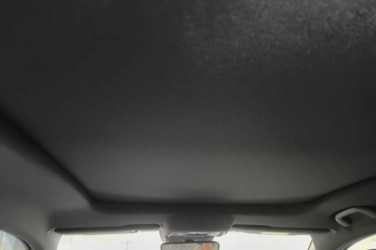 Used BYD Song Pro New Energy 2023 Champion Edition DM-i 110KM Excellence Model
