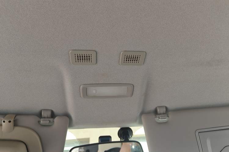 Used  Panda 2023 Panda Mini 200km Endurance Bear
