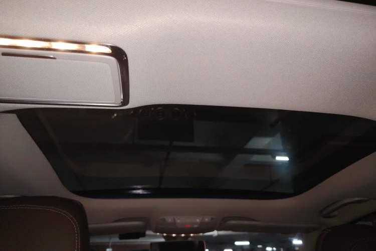 Used Mercedes-Benz E-Class 2019 Restyled E 300 L Sport Luxury Edition