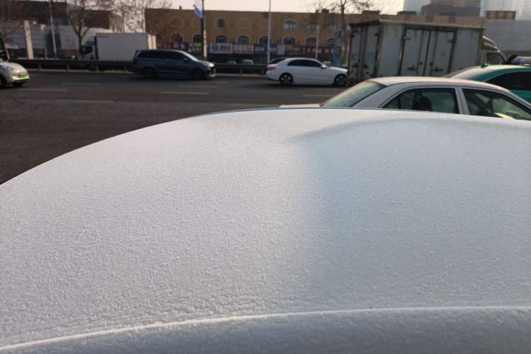 Used Buick Excelle 2020 15N CVT Elite Edition