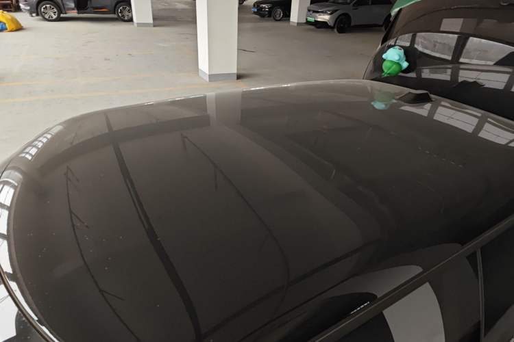 Used  Electric MINI COOPER 2024 456km COOPER E Classic Edition
