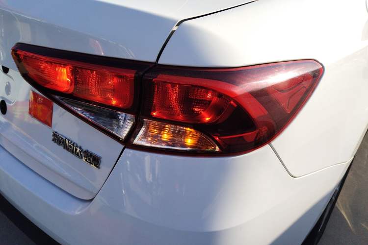 Used Kia Forte 2019 1.6L Manual Comfort Edition China VI Standard