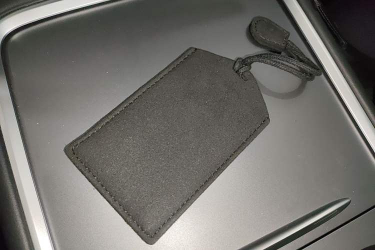 Used Tesla Model Y 2023 Rear-Wheel-Drive Version