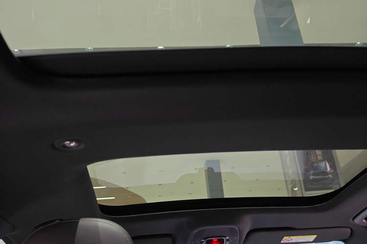 Used Audi A6L 2019 45 TFSI Prestige Dynamic Edition
