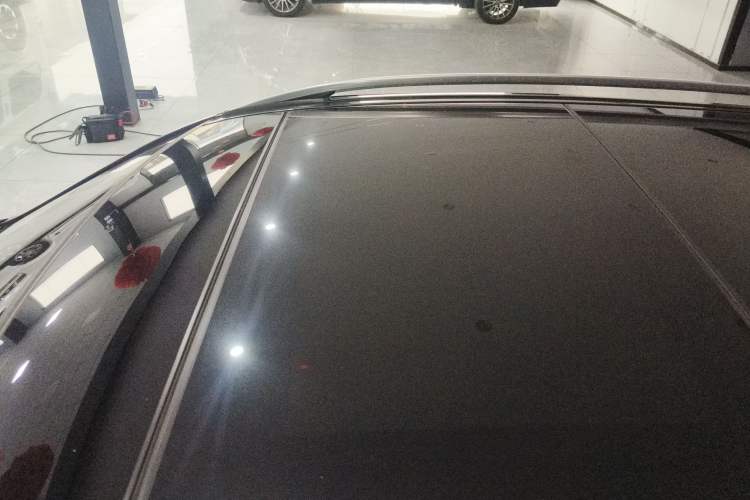 Used Mercedes-Benz C-Class 2011 C 200 Fashion Travel Edition