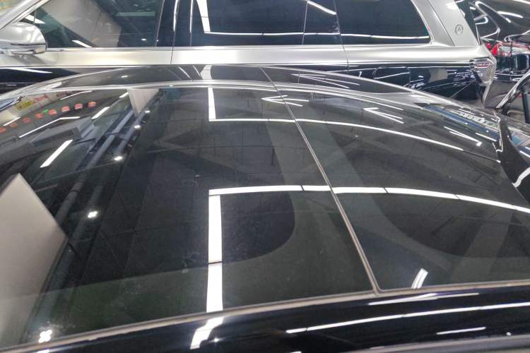 Used Tesla Model 3 2021 Standard Range Rear-Drive Upgraded Version
