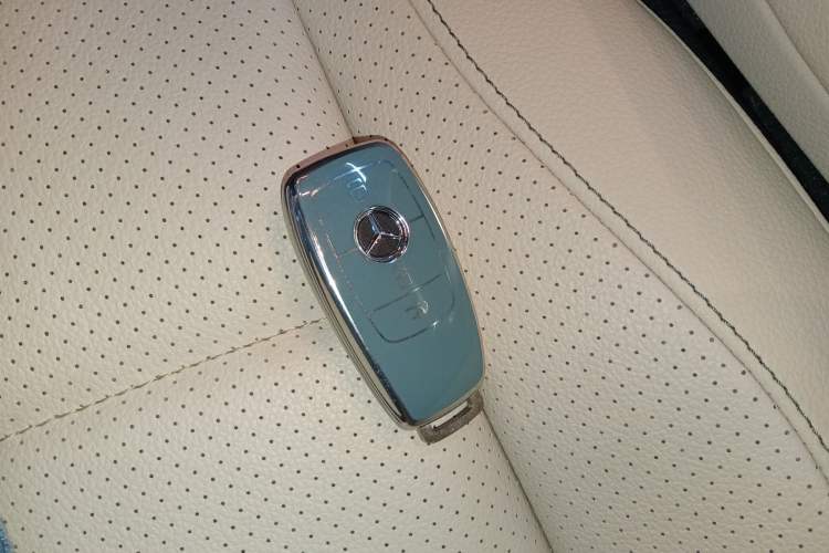 Used Mercedes-Benz GLE 2020 Restyled GLE 350 4MATIC Fashion Edition