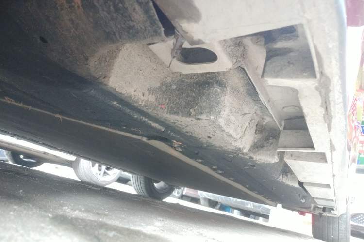 Used AION S 2020 Meizu 580