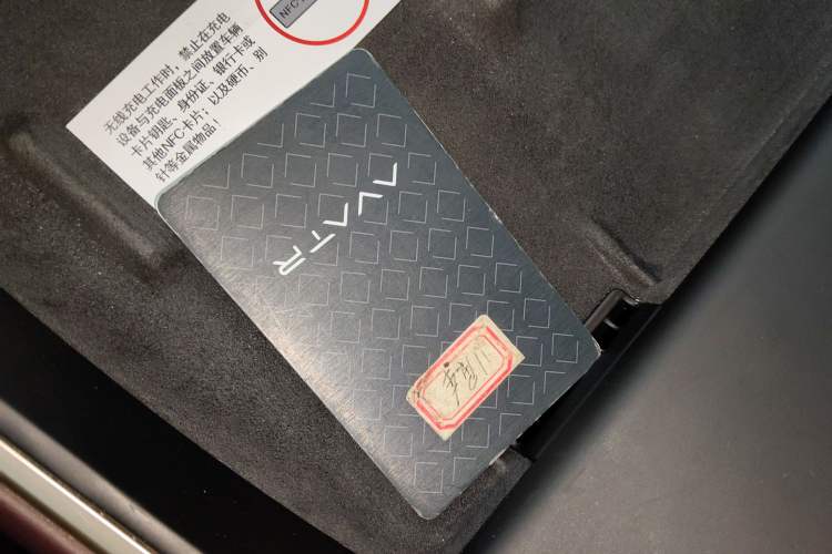 Used  11 2024 580 Three-Laser Four-Wheel Drive Luxury Edition
