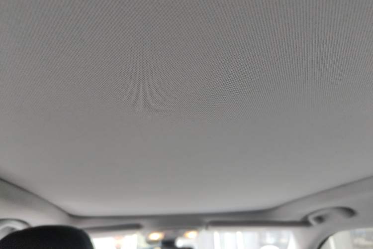 Used  Compass 2017 200T Automatic Family Edition
