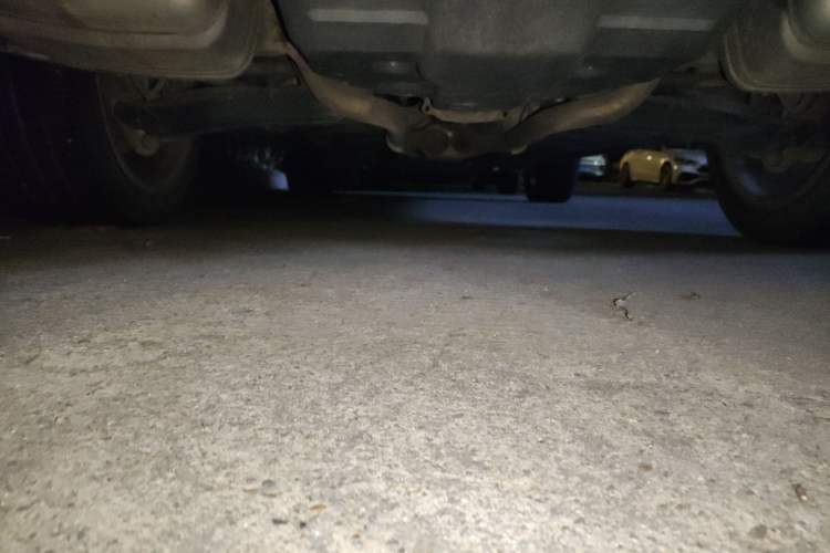 Used Mercedes-Benz GLK-Class 2014 GLK 260 4MATIC Dynamic Model