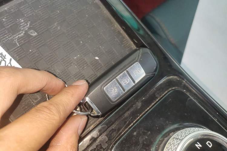 Used SWM Dahu EDi 2023 EDi 1.5L Luxury Model 5 Seats
