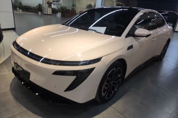 Used Nissan N7 2025 625 Max