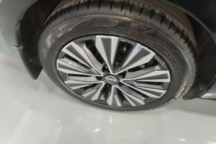 Used Nissan Teana 2022 2.0L XL-TLS Enjoyment Edition