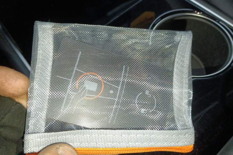 Used Tesla Model 3 2020 Standard Range Rear-Wheel Drive Upgraded Version
