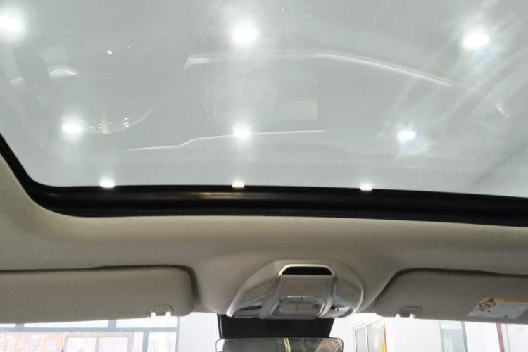 Used Geely Auto Coolray 2022 Bin Yue COOL 1.5TD DCT Battle Edition
