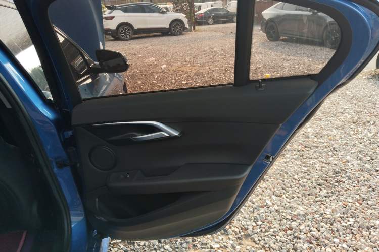 Used BMW 1 Series 2019 120i Leading Model M Sport Package
