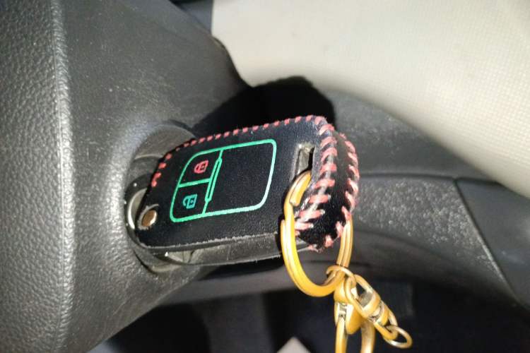 TDK.VehicleDetails.img