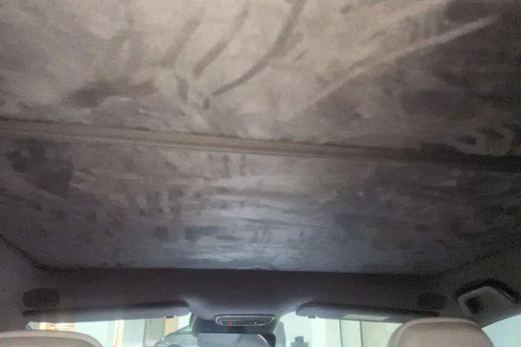 Used XPeng P7+ 2024 Ultra-Long Range Max
